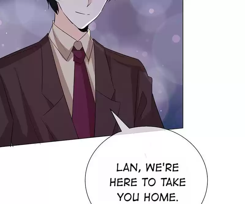 I Love You More Than Ever 36