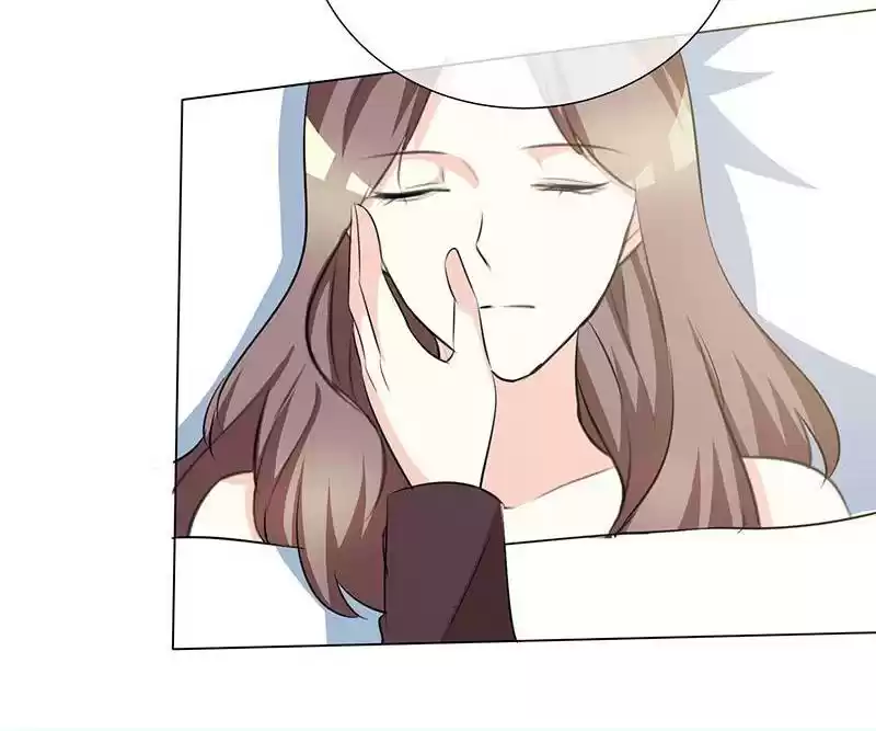 I Love You More Than Ever 36