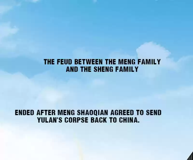 I Love You More Than Ever 36