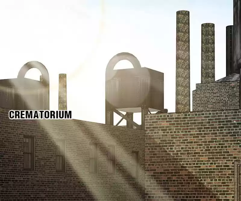 I Love You More Than Ever 36