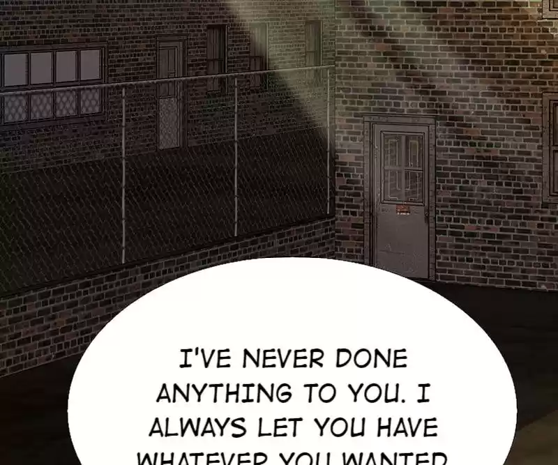 I Love You More Than Ever 36