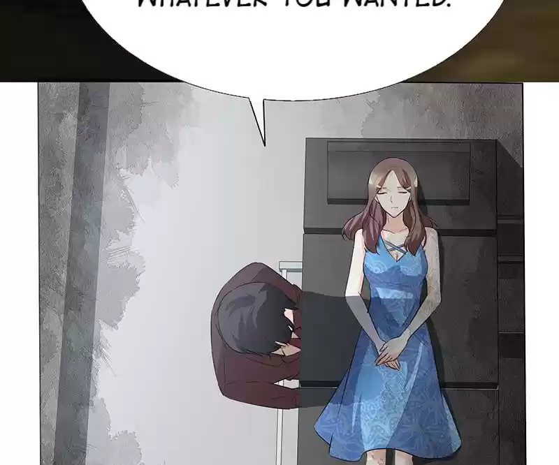 I Love You More Than Ever 36