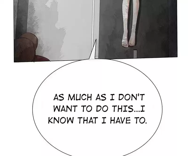 I Love You More Than Ever 36