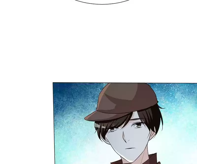 I Love You More Than Ever 36