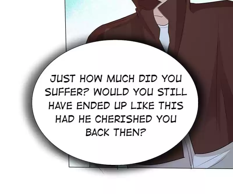 I Love You More Than Ever 36