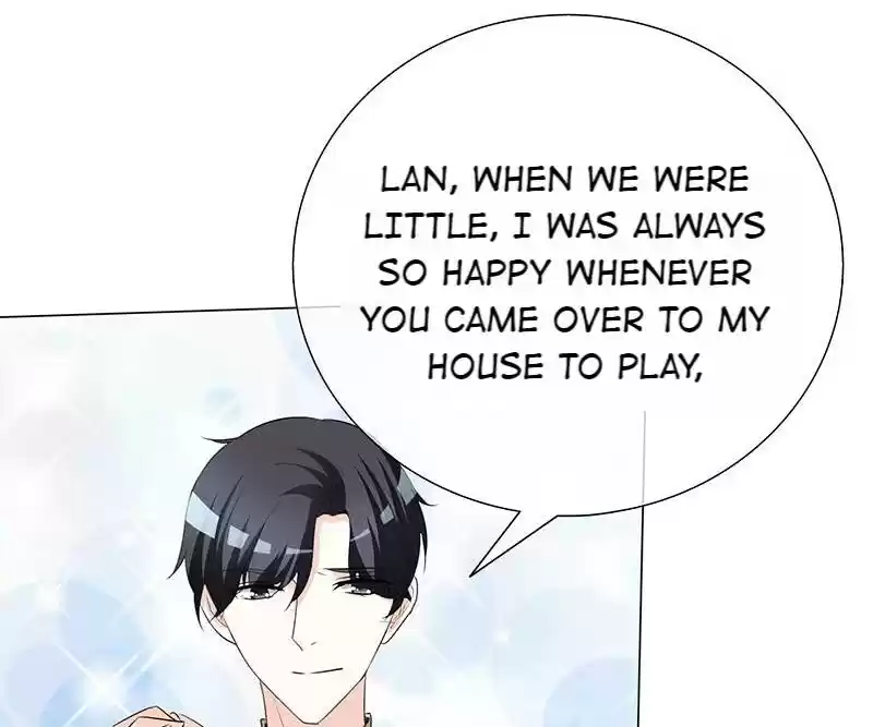 I Love You More Than Ever 36