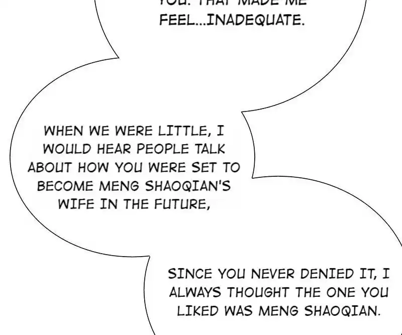 I Love You More Than Ever 36