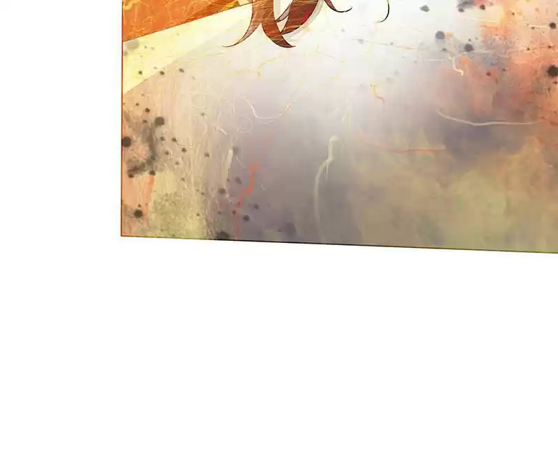 I Love You More Than Ever 36