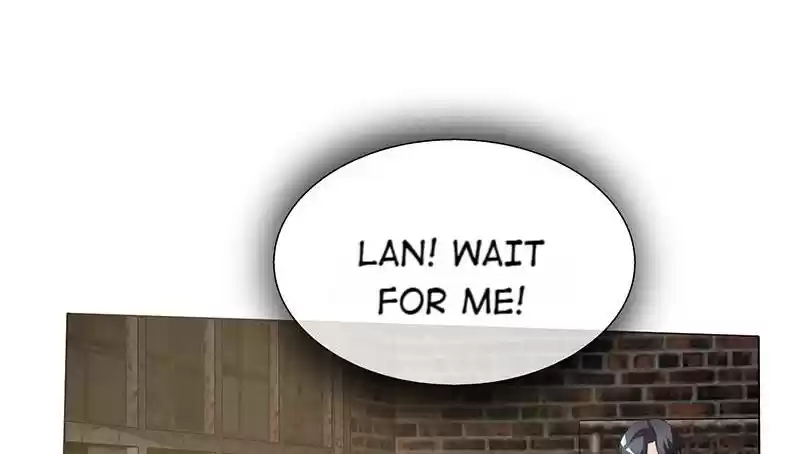 I Love You More Than Ever 36