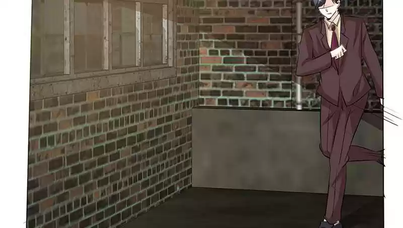 I Love You More Than Ever 36