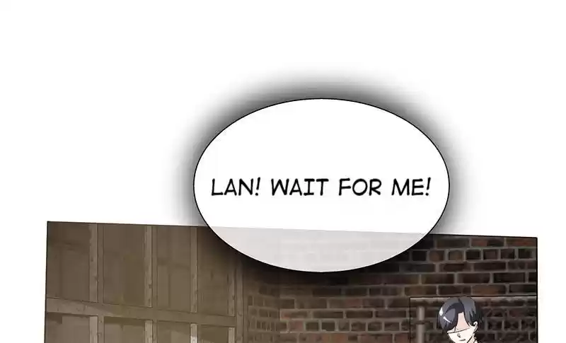 I Love You More Than Ever 37