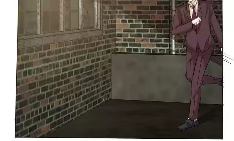 I Love You More Than Ever 37