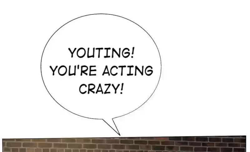 I Love You More Than Ever 37