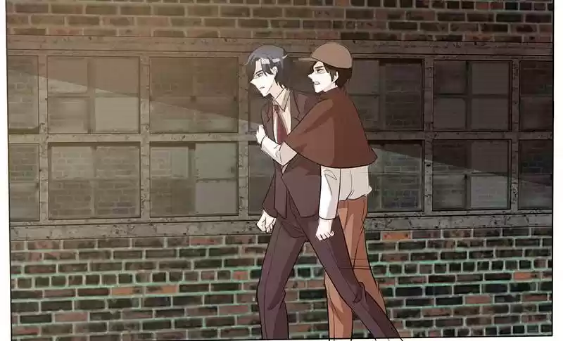 I Love You More Than Ever 37