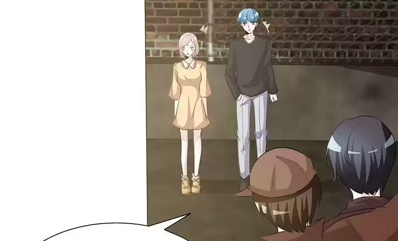 I Love You More Than Ever 37