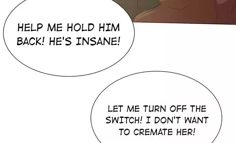 I Love You More Than Ever 37