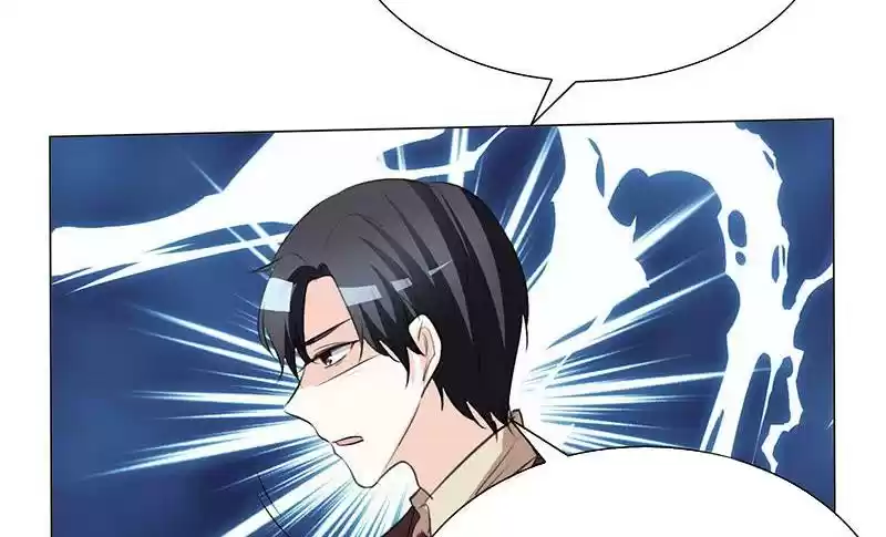 I Love You More Than Ever 37