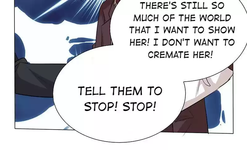 I Love You More Than Ever 37