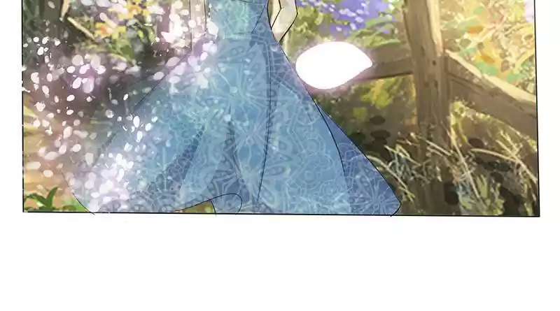 I Love You More Than Ever 37