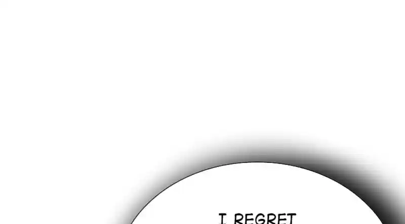 I Love You More Than Ever 37