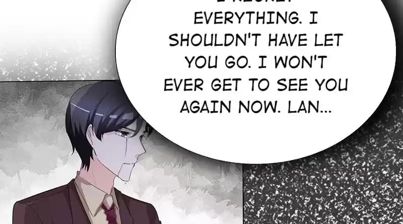 I Love You More Than Ever 37