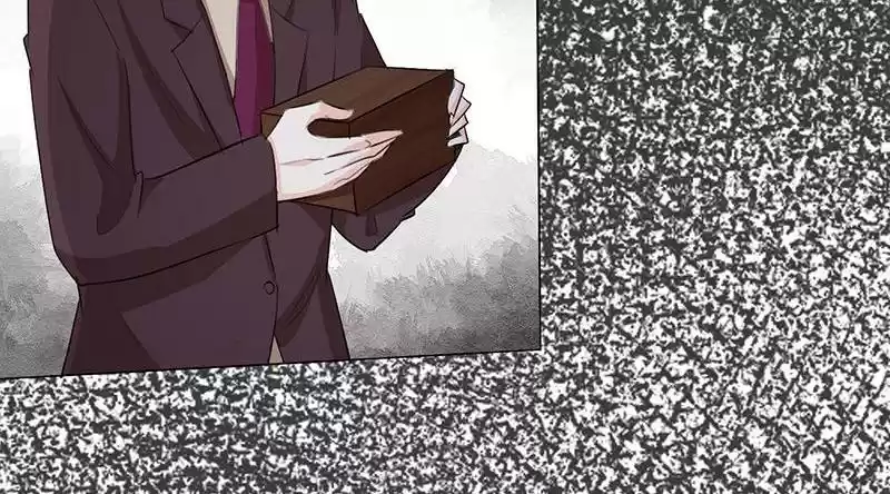 I Love You More Than Ever 37