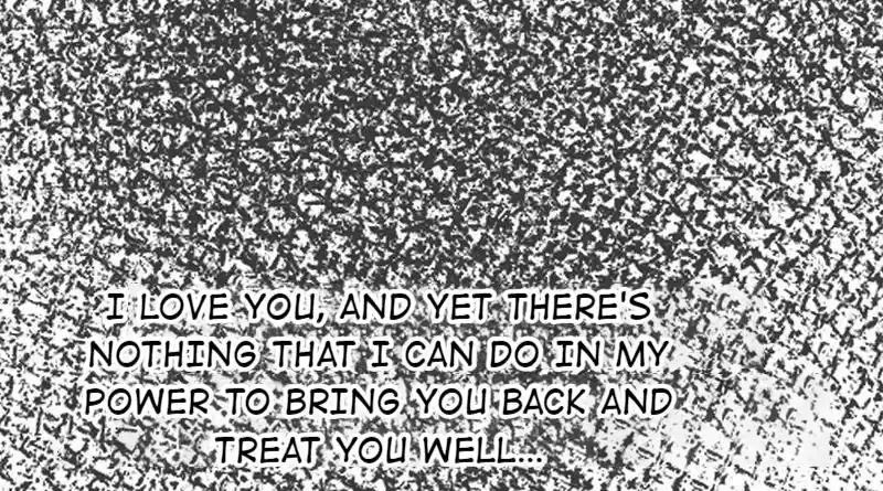 I Love You More Than Ever 37