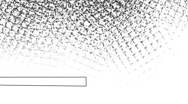 I Love You More Than Ever 37