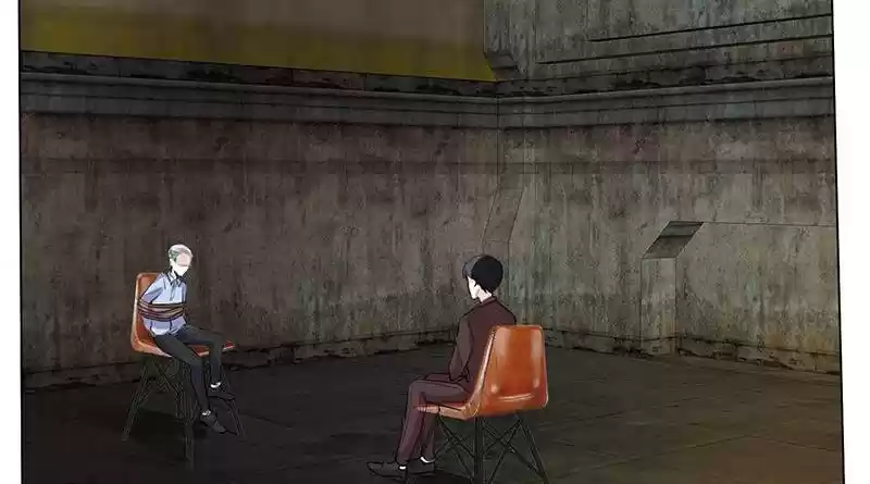 I Love You More Than Ever 37