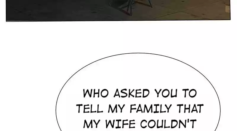 I Love You More Than Ever 37