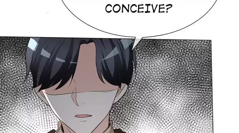 I Love You More Than Ever 37