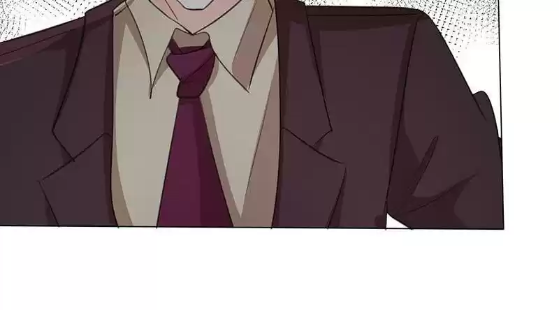 I Love You More Than Ever 37