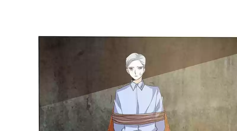 I Love You More Than Ever 37