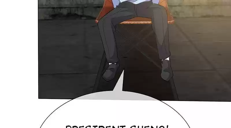 I Love You More Than Ever 37