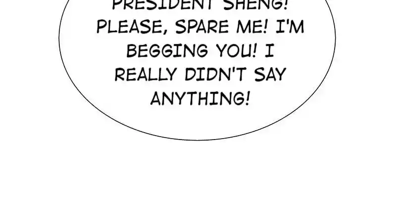 I Love You More Than Ever 37