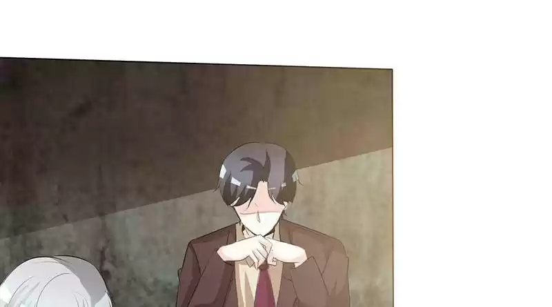 I Love You More Than Ever 37