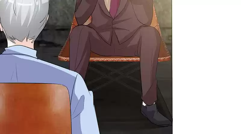 I Love You More Than Ever 37