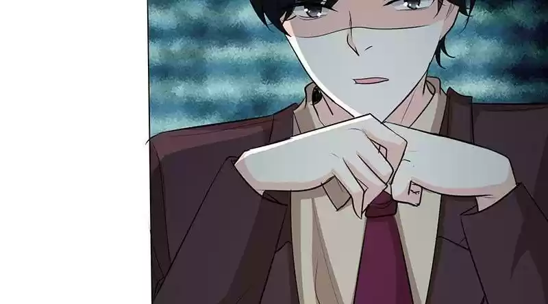 I Love You More Than Ever 37