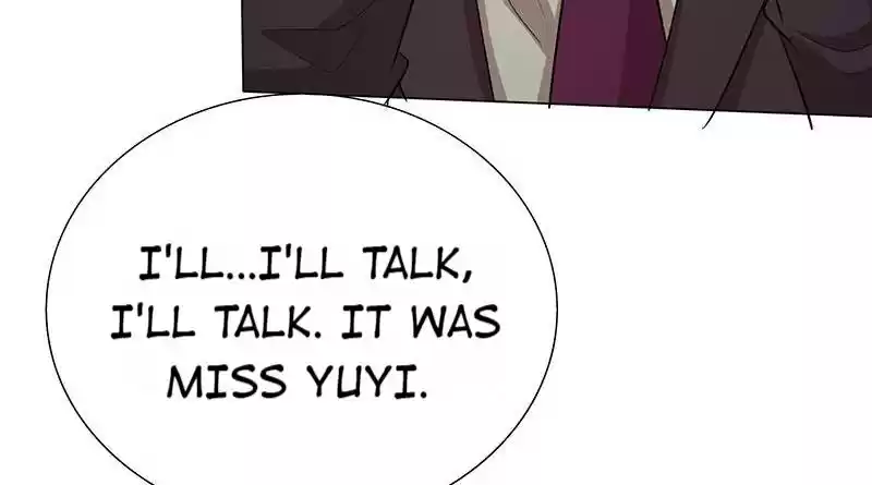 I Love You More Than Ever 37