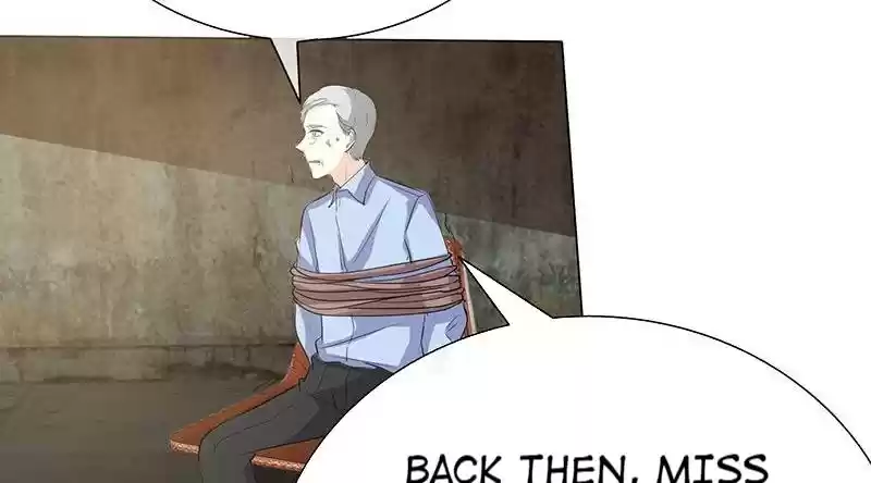 I Love You More Than Ever 37