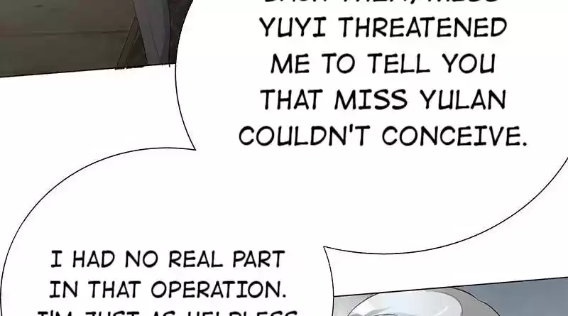 I Love You More Than Ever 37