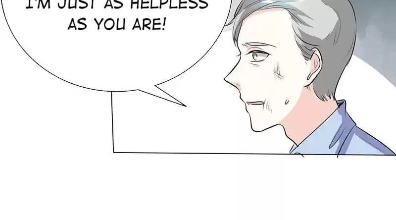 I Love You More Than Ever 37