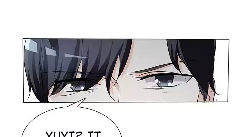 I Love You More Than Ever 37