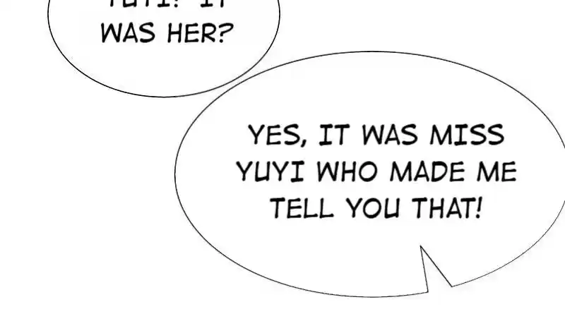 I Love You More Than Ever 37