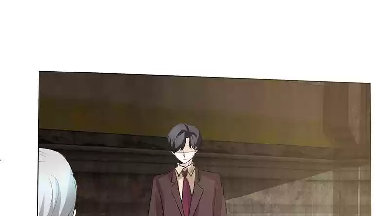 I Love You More Than Ever 37