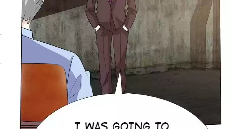 I Love You More Than Ever 37