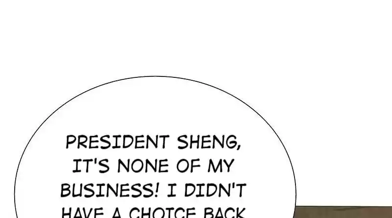 I Love You More Than Ever 37