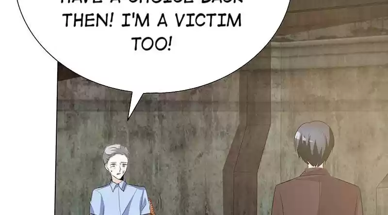 I Love You More Than Ever 37