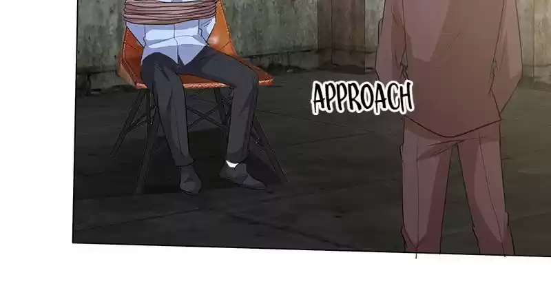 I Love You More Than Ever 37