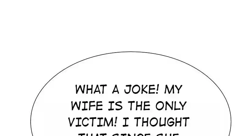 I Love You More Than Ever 37